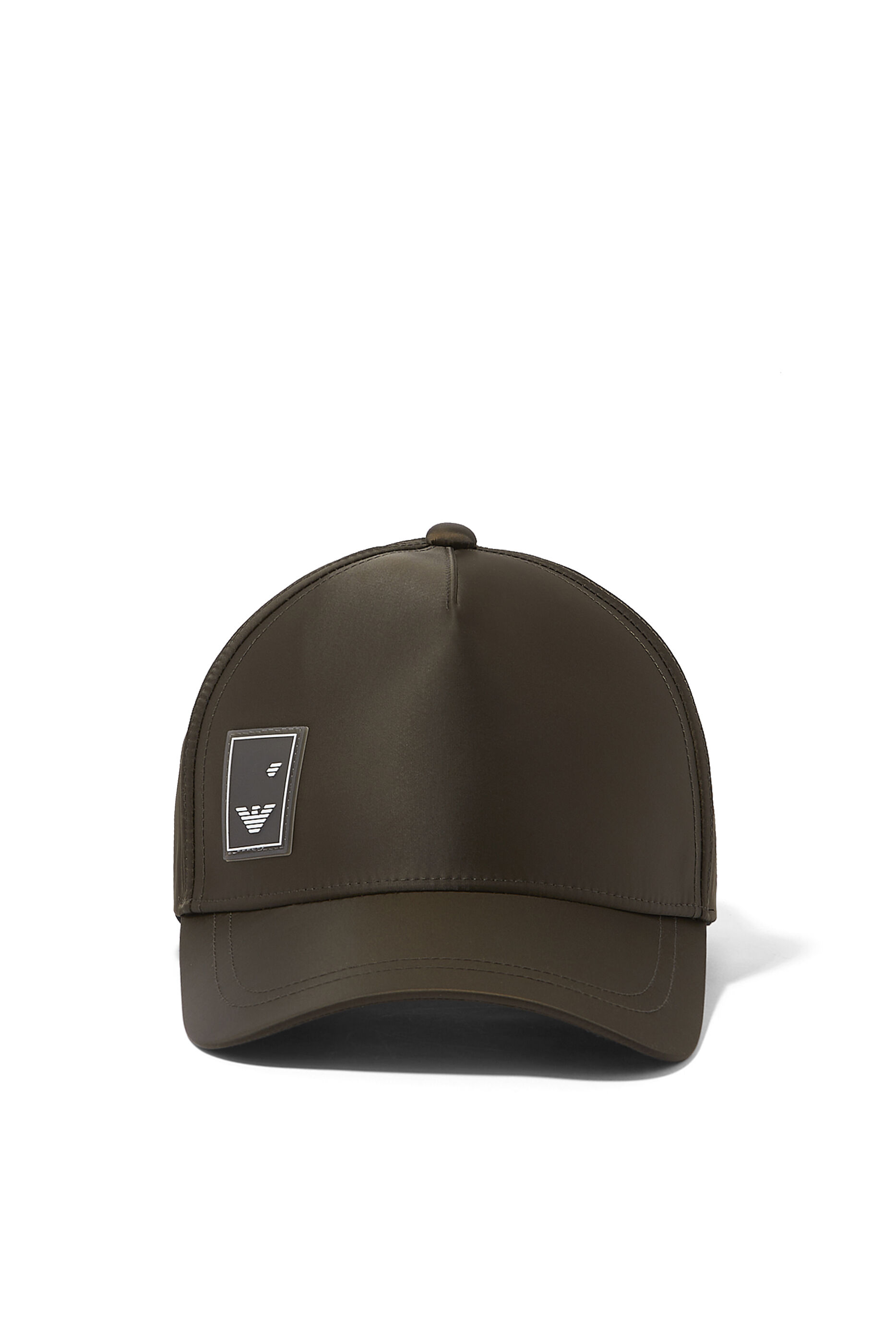 Armani caps deals